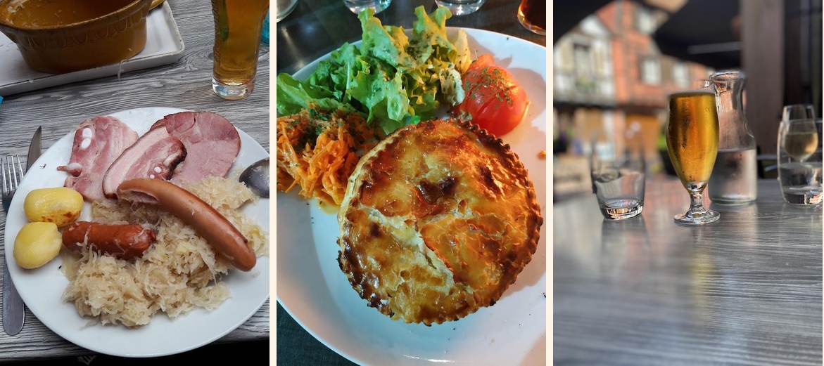 La palme d'or - Gallery Image 3