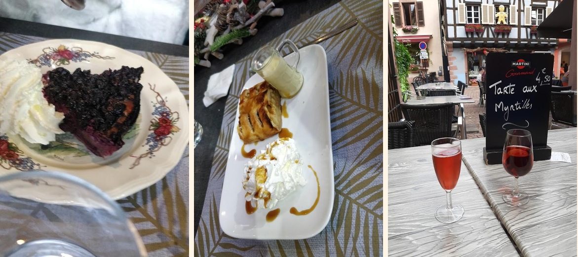 La palme d'or - Gallery Image 4