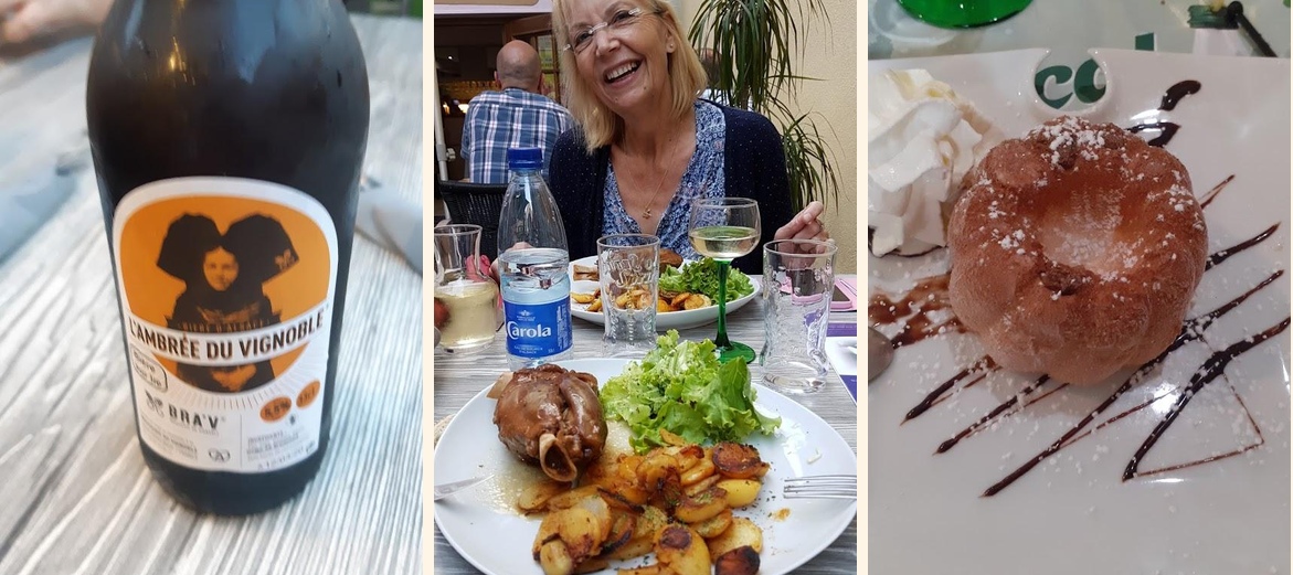 La palme d'or - Gallery Image 5