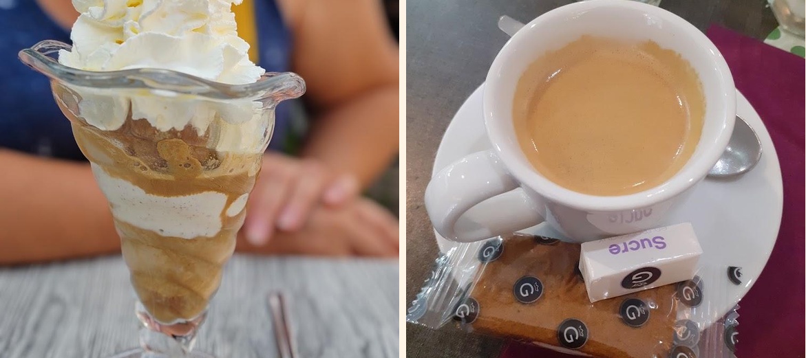 La palme d'or - Gallery Image 6