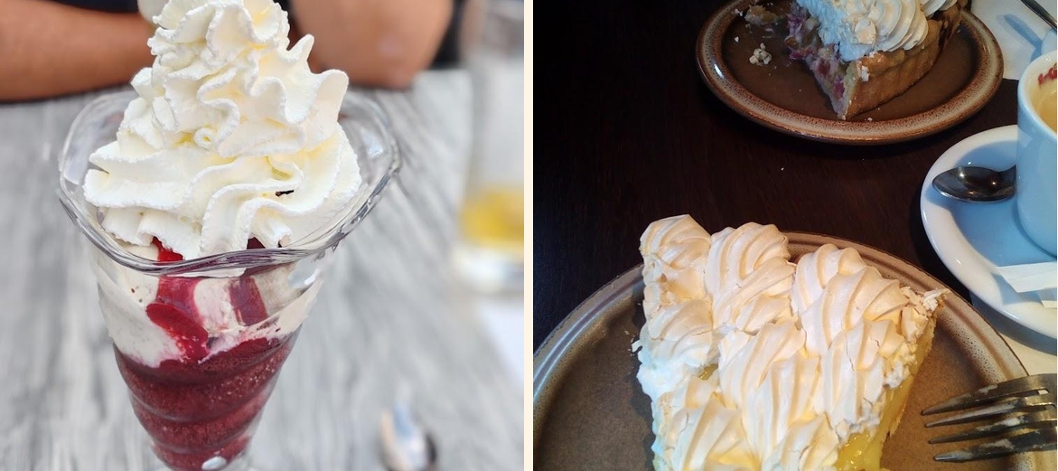 La palme d'or - Gallery Image 7